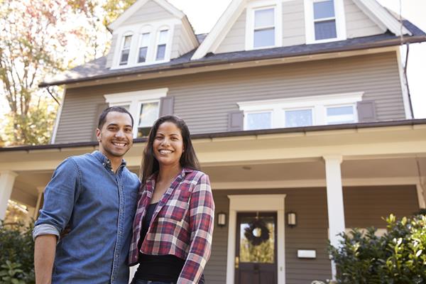 6 Things That Homebuyers Regret